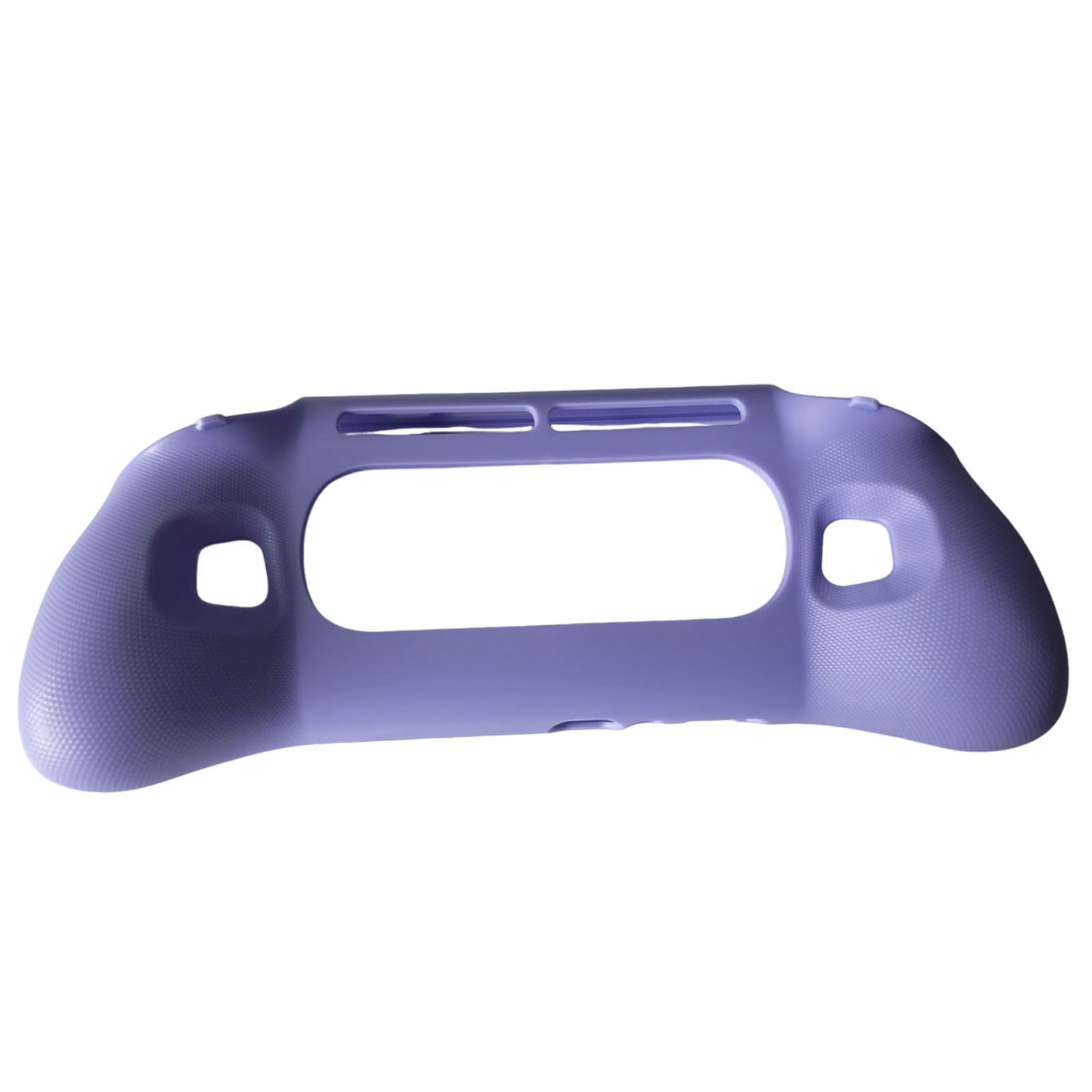 Gaming Accessories Pack - Big For Retroid Pocket 6 Grip