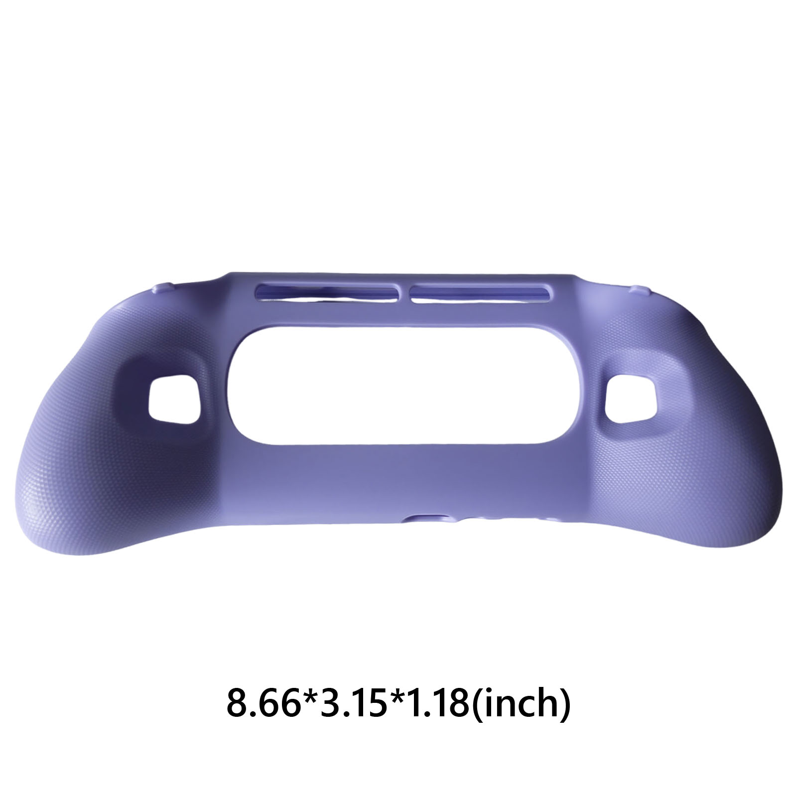 Big For Retroid Pocket 6 Grip  - Gaming Accessories Pack avaliação e preço
