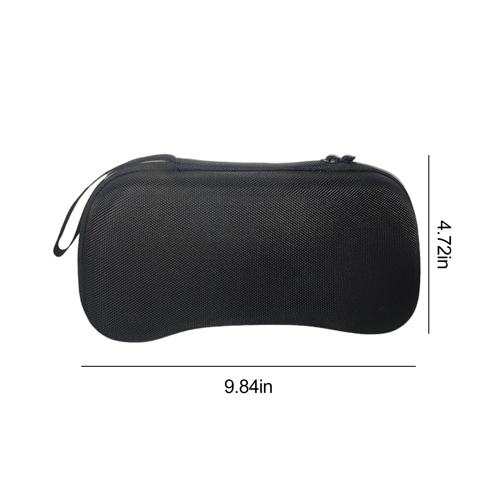 Big For Retroid Pocket 6 Grip  - Gaming Accessories Pack avaliação e preço