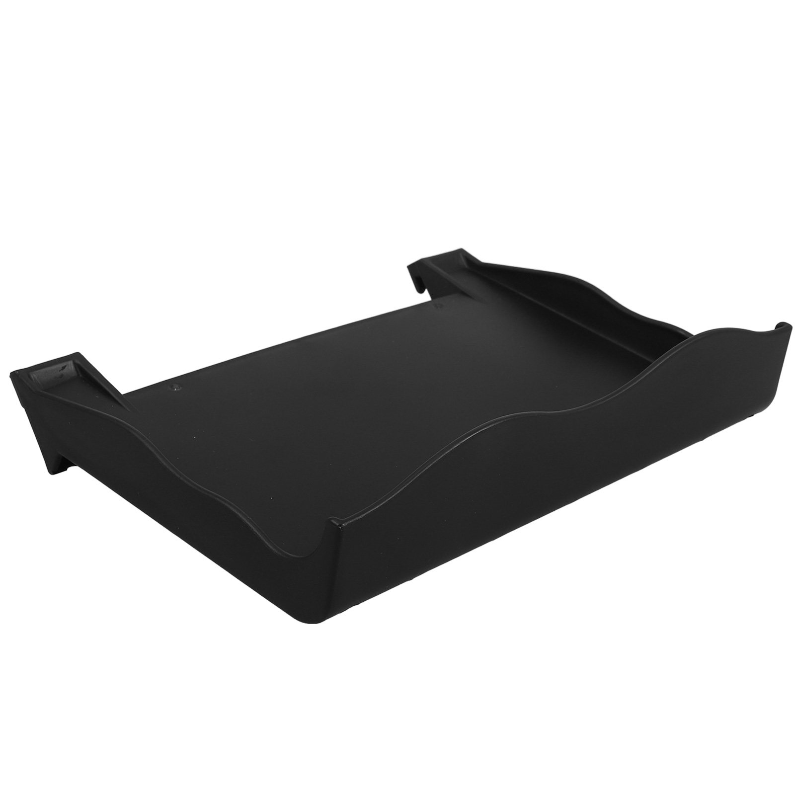 Pegboard Wall Shelf Tray No-Dr - Gaming Accessories Organizer avaliação e preço