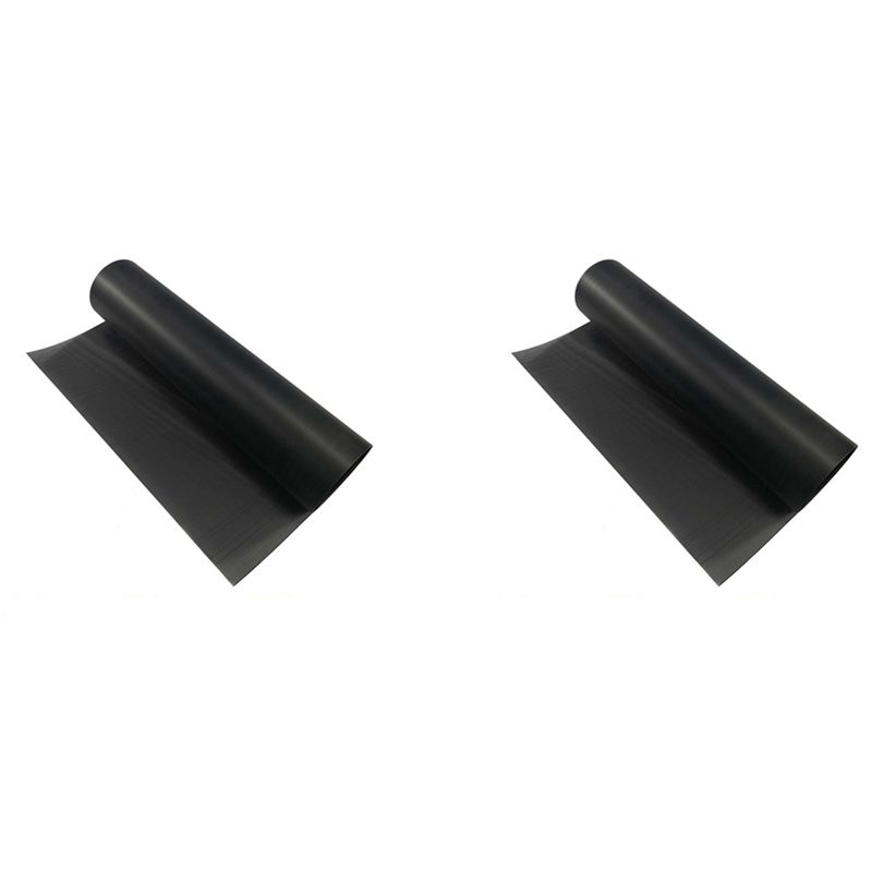 (Flash Sale) 2Pcs 1M Dustproof - Case Mesh Panel avaliação e preço