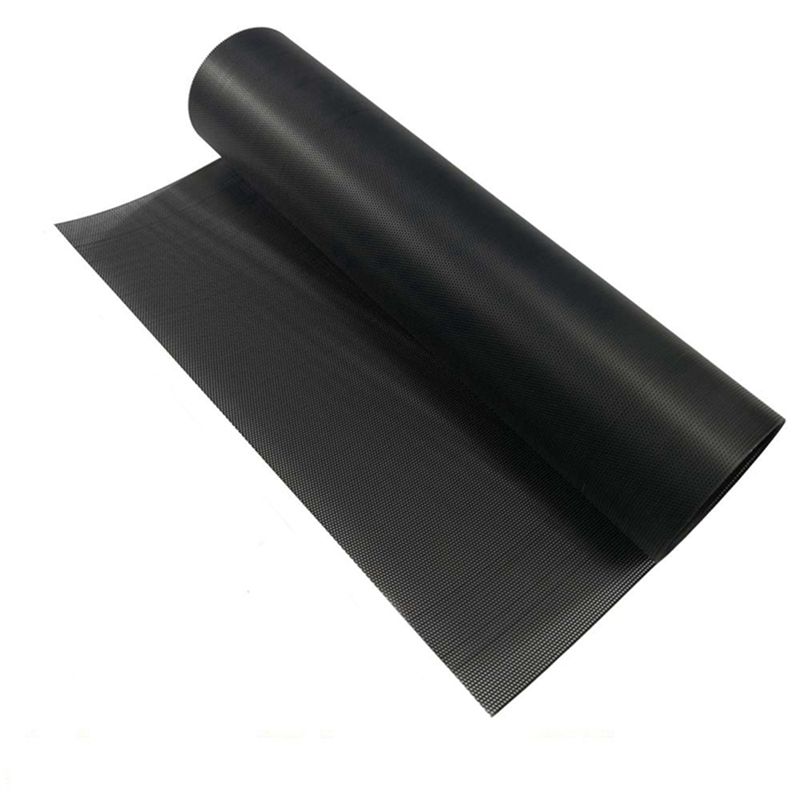 (Flash Sale) 2Pcs 1M Dustproof - Case Mesh Panel avaliação e preço