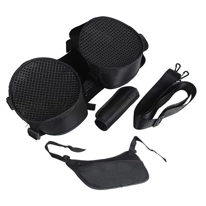 A13E-Sound-Permeable Mesh Stor - Case Mesh Panel avaliação e preço