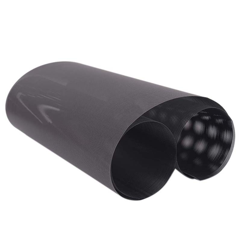 30x100cm PVC Mesh Dust Filter  - Case Mesh Panel avaliação e preço