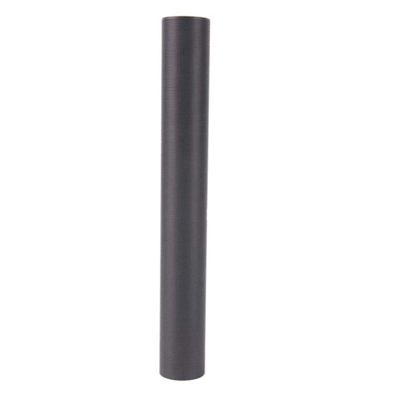 30x100cm PVC Mesh Dust Filter  - Case Mesh Panel avaliação e preço