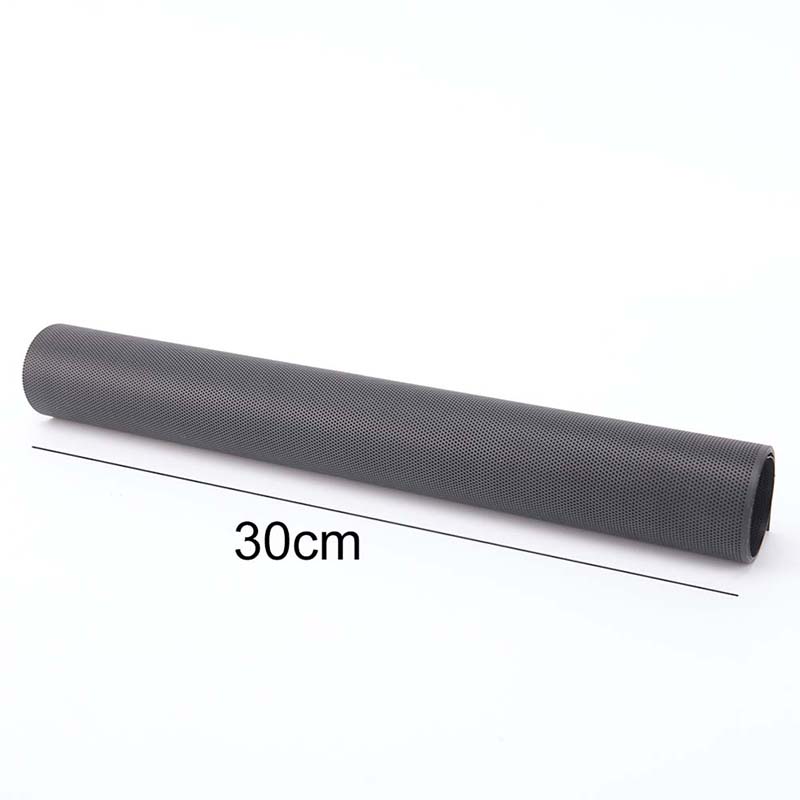 30x100cm PVC Mesh Dust Filter  - Case Mesh Panel avaliação e preço
