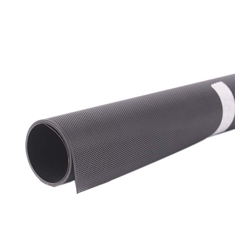 30x100cm PVC Mesh Dust Filter  - Case Mesh Panel avaliação e preço