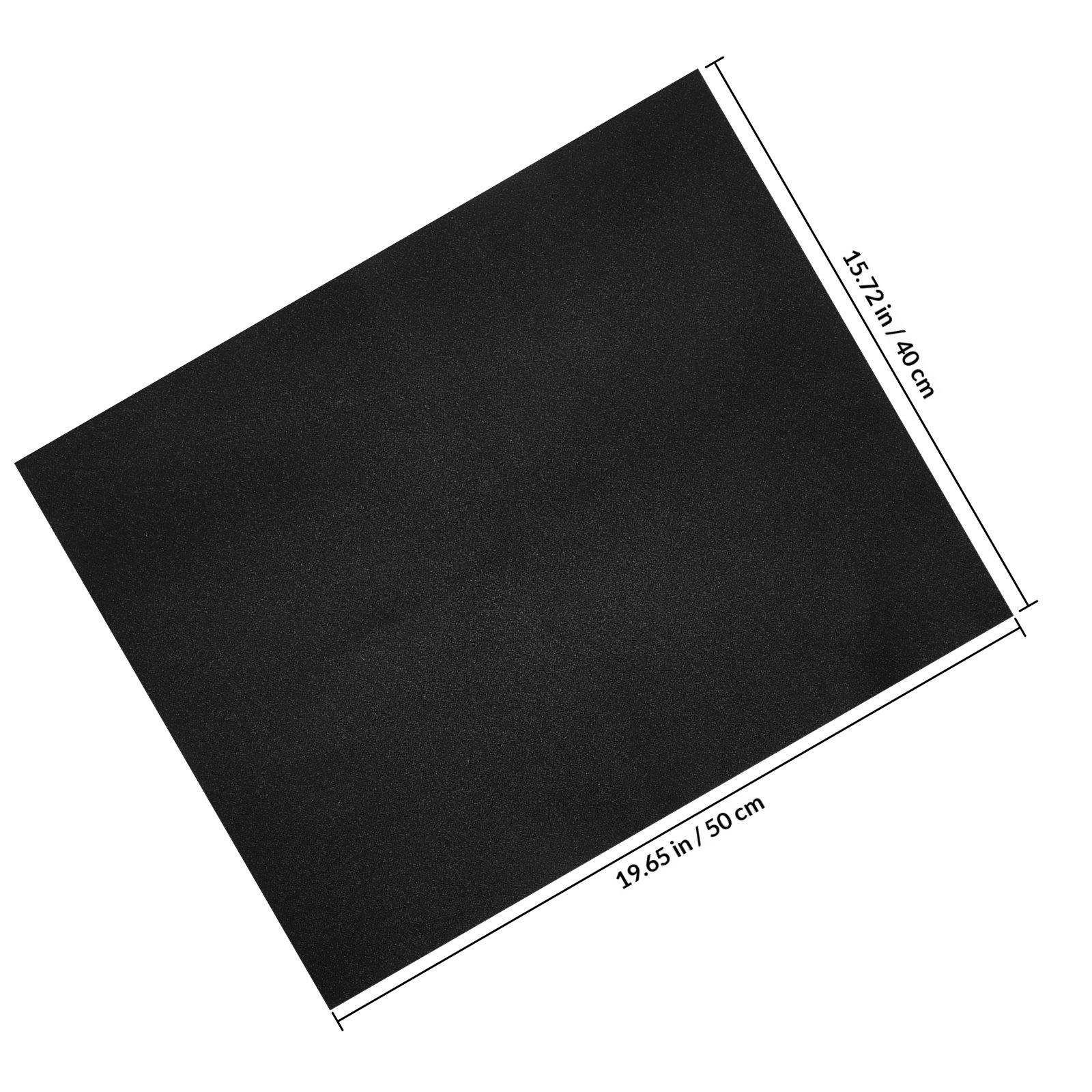 Pc Case Fan Filter Dustproof F - Case Mesh Panel avaliação e preço