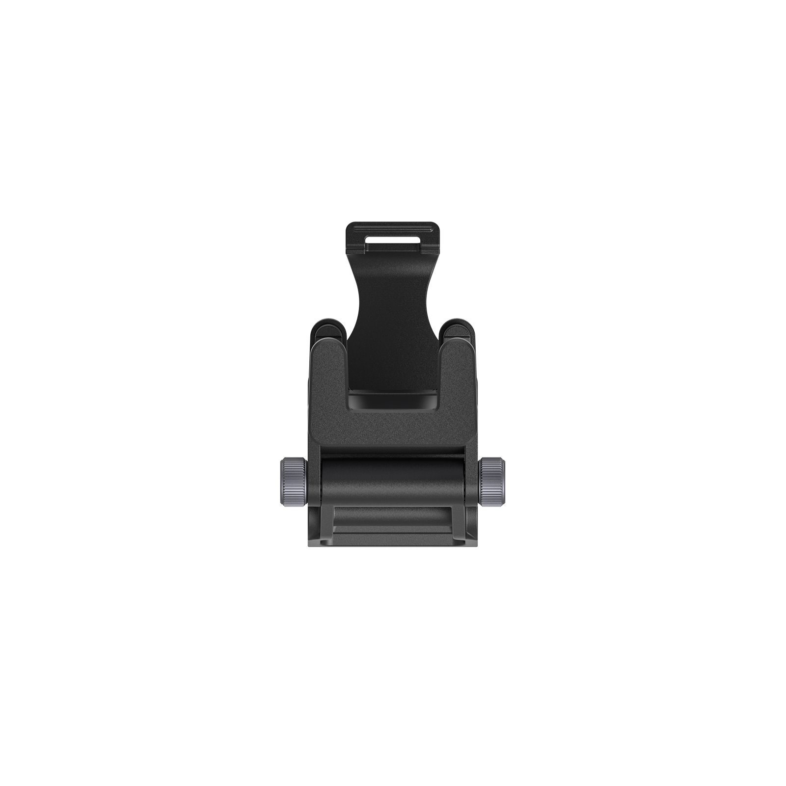 8BitDo Mobile Clip for 8BitDo  - Gaming Accessories For Phone avaliação e preço
