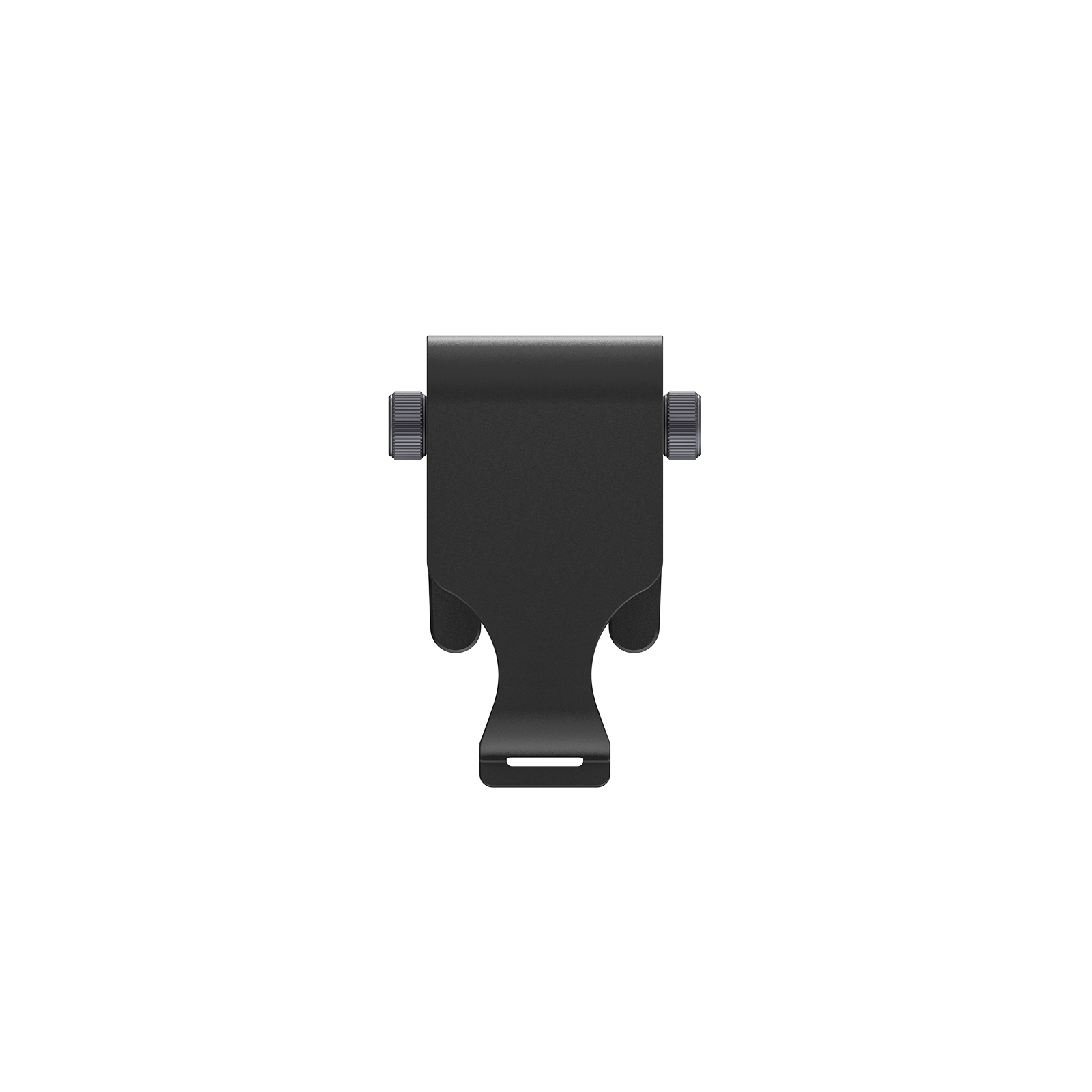 8BitDo Mobile Clip for 8BitDo  - Gaming Accessories For Phone avaliação e preço