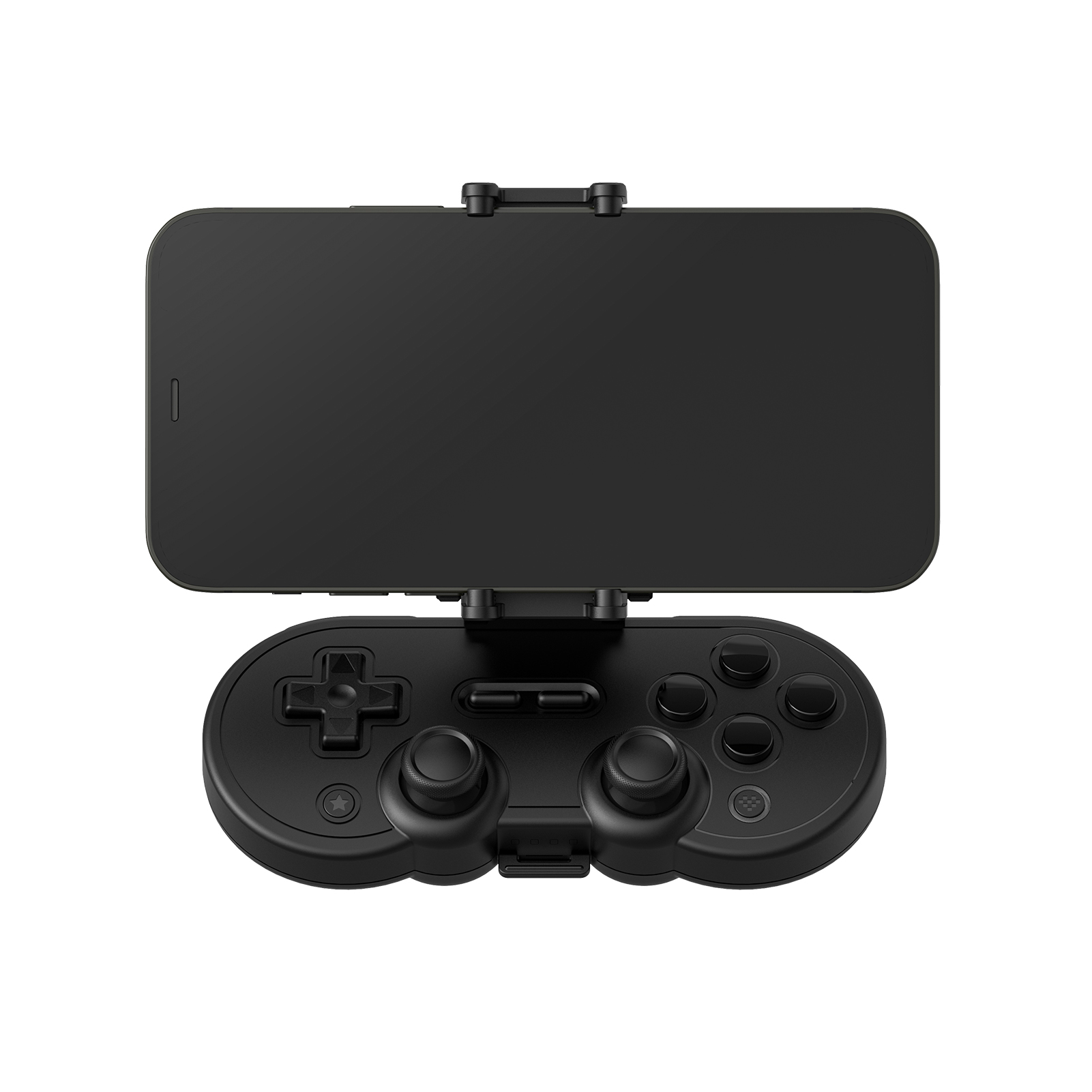 8BitDo Mobile Clip for 8BitDo  - Gaming Accessories For Phone avaliação e preço