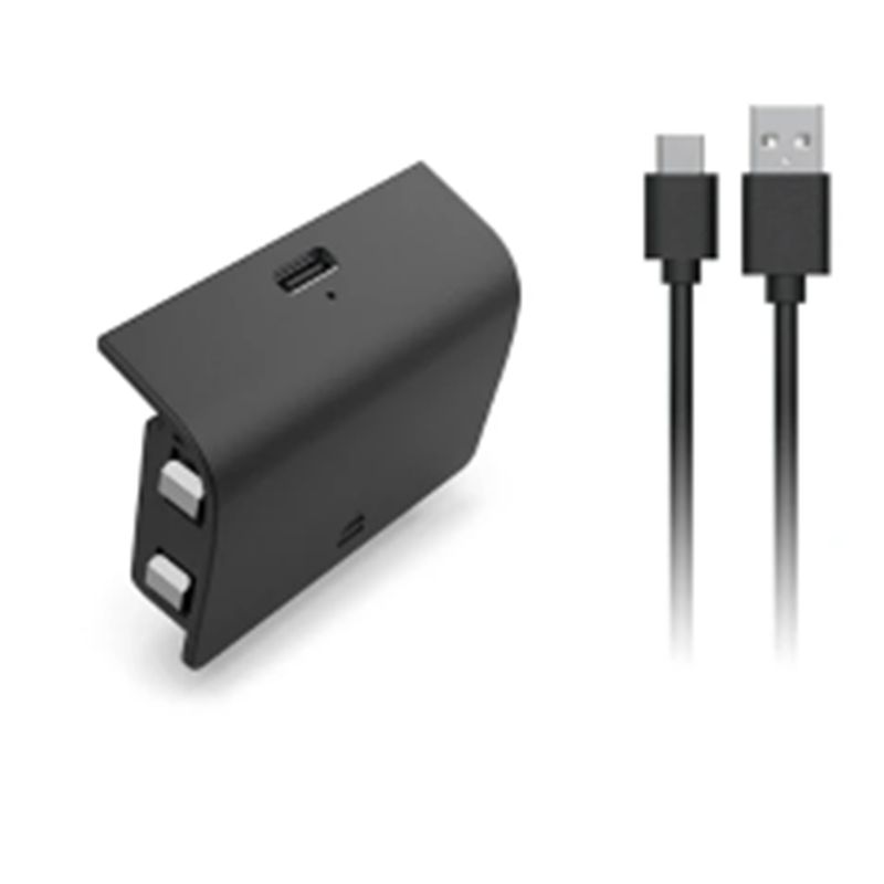 LXYB18B J6PA Gaming Accessory  - Gaming Accessories Pack avaliação e preço