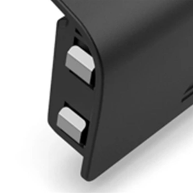LXYB18B J6PA Gaming Accessory  - Gaming Accessories Pack avaliação e preço
