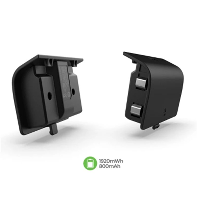 LXYB18B J6PA Gaming Accessory  - Gaming Accessories Pack avaliação e preço