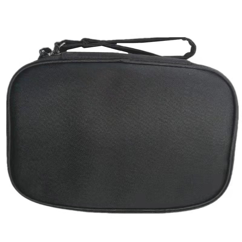 Dual Controller Carrying Case  - Gaming Accessories Pack avaliação e preço