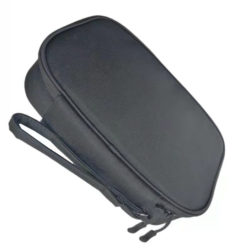 Dual Controller Carrying Case  - Gaming Accessories Pack avaliação e preço