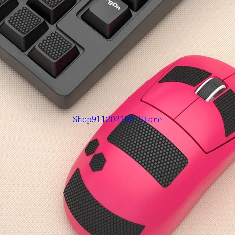 P82A Pack of 34 Not Slip Grip  - Gaming Accessories Pack avaliação e preço