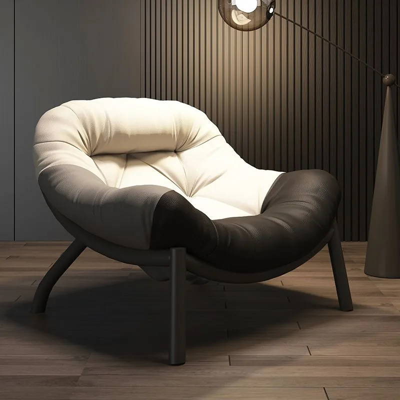 Gaming Hallway Fun Chair Desig - Gaming Accessories Boys avaliação e preço