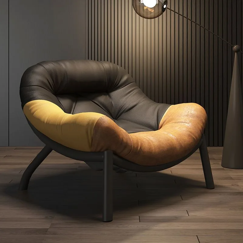 Gaming Hallway Fun Chair Desig - Gaming Accessories Boys avaliação e preço