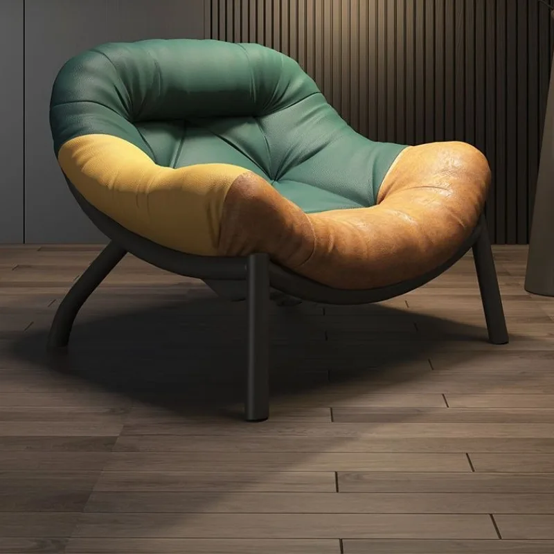 Gaming Hallway Fun Chair Desig - Gaming Accessories Boys avaliação e preço