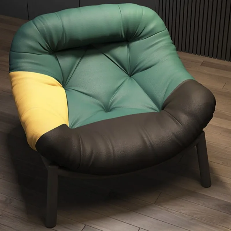 Gaming Hallway Fun Chair Desig - Gaming Accessories Boys avaliação e preço