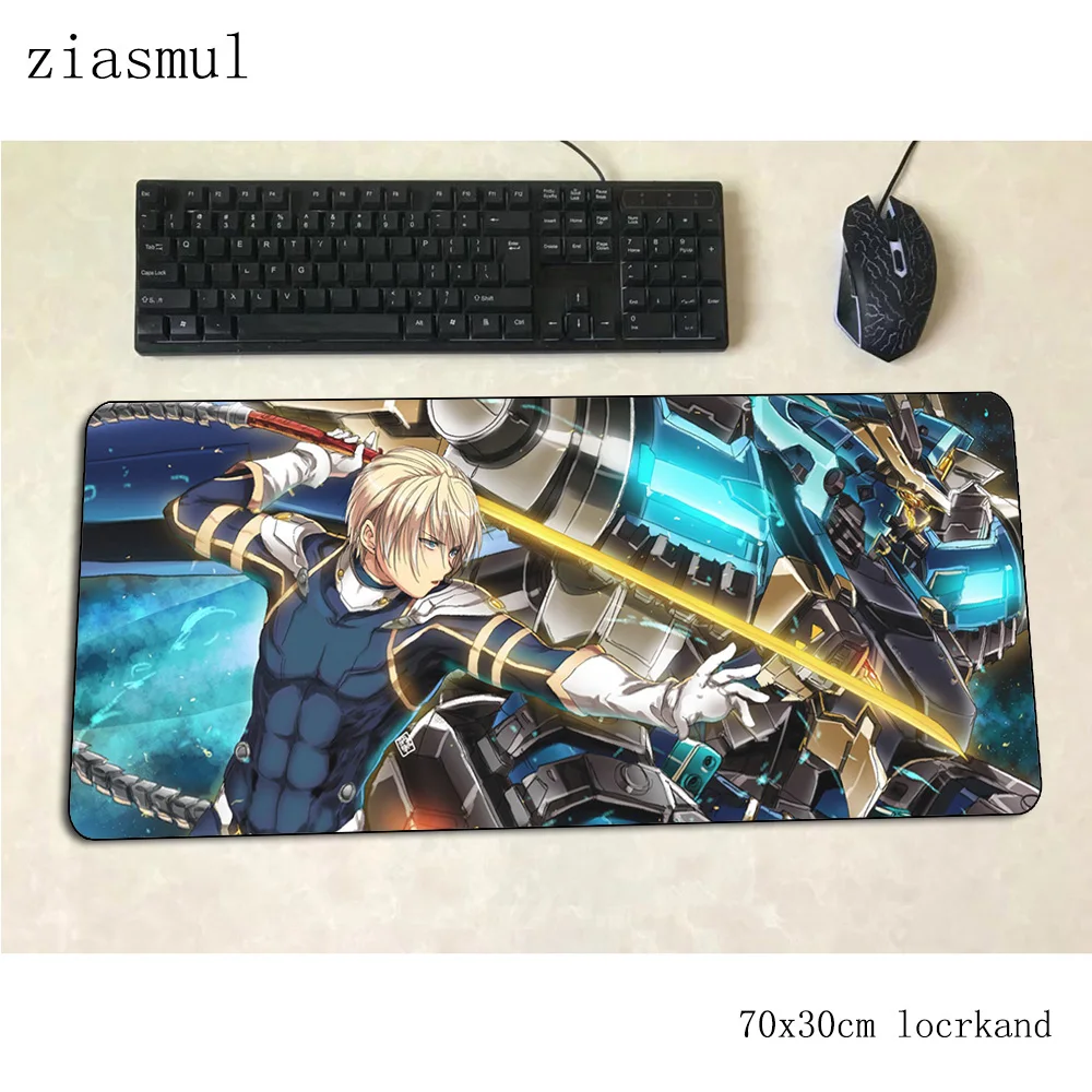 Boy Anime mouse pad mats cheap - Gaming Accessories Boys avaliação e preço