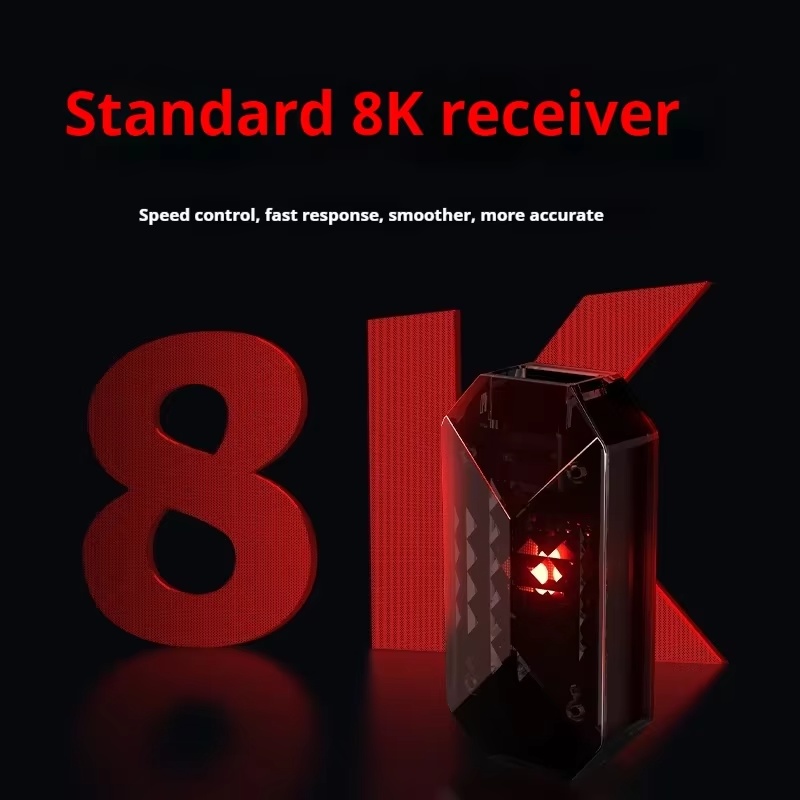 VXE VGN MAD R Major Ultra-Ligh - Gaming Accessories For Pc avaliação e preço
