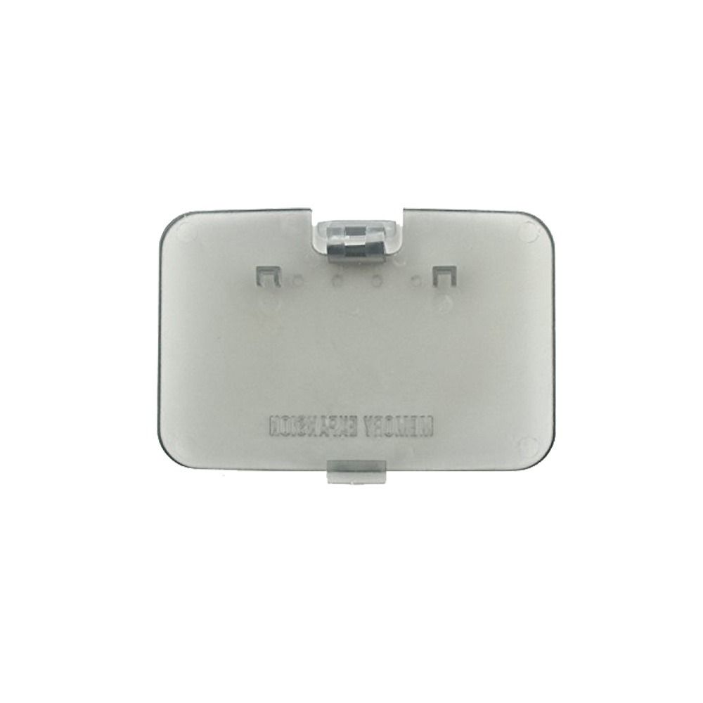 Accessories Durable Expansion  - Gaming Accessories Pack avaliação e preço