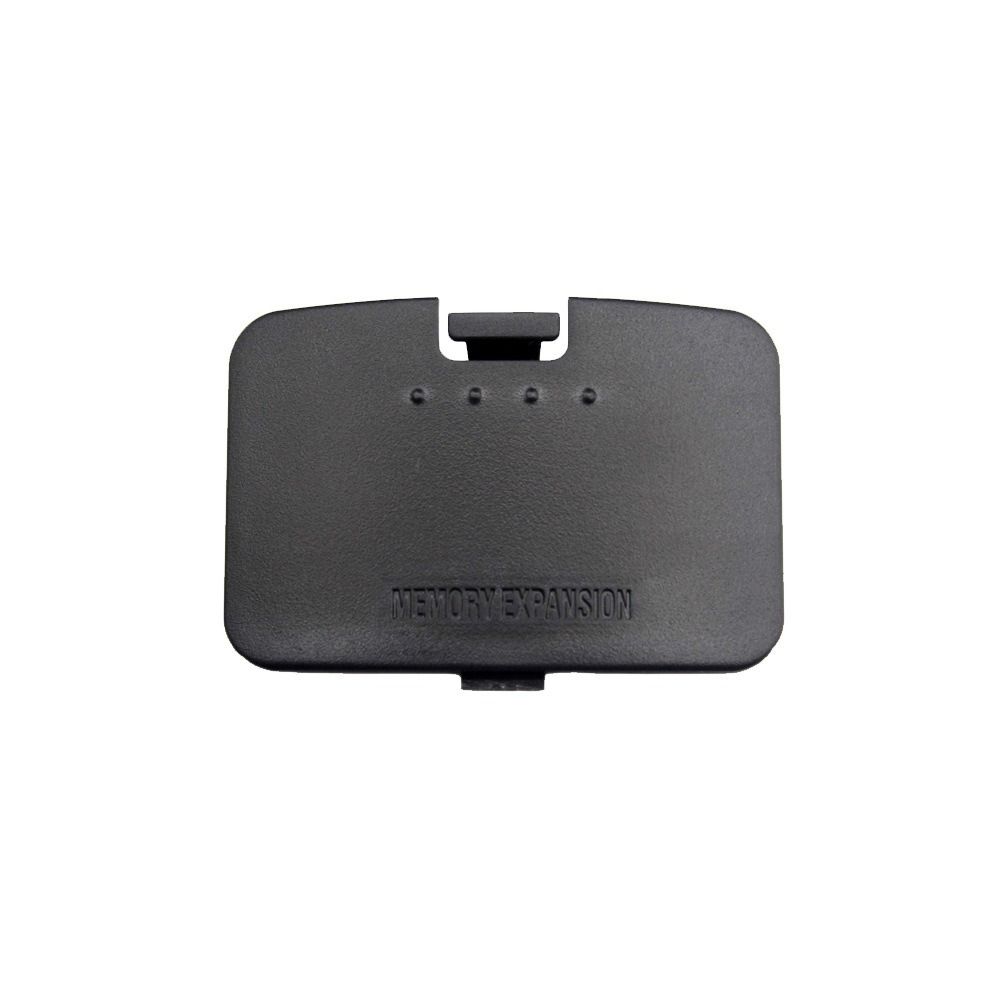 Accessories Durable Expansion  - Gaming Accessories Pack avaliação e preço
