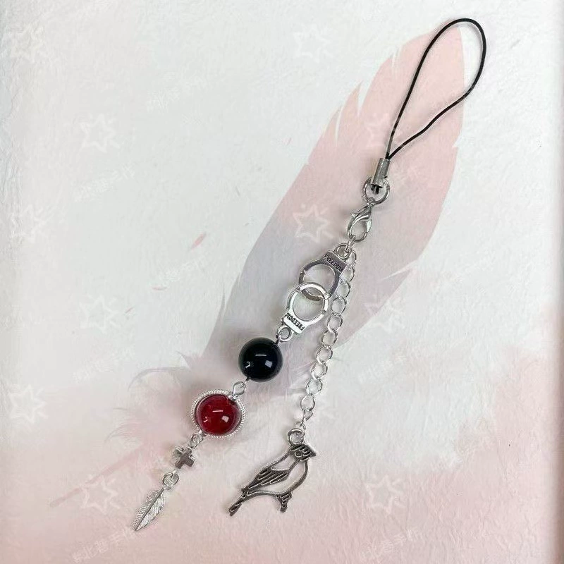 Game Love and Deepspace Sylus  - Gaming Accessories For Phone avaliação e preço