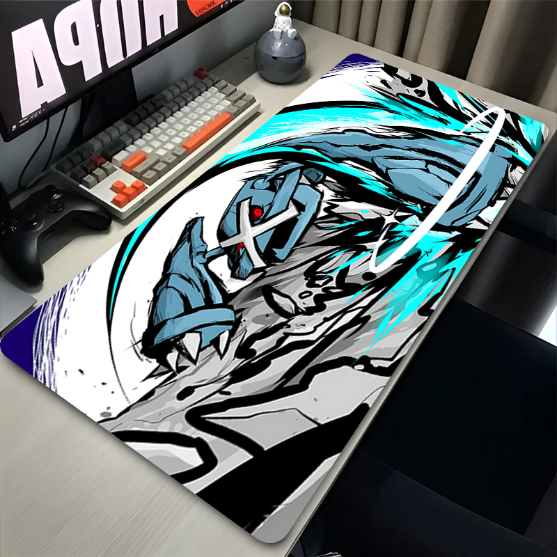 Computer Desk Mat Game P-pokem - Gaming Accessories For Pc avaliação e preço