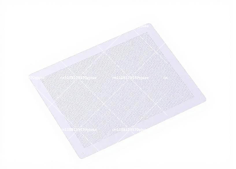 MATX Computer Case with Mesh S - Case Mesh Panel avaliação e preço