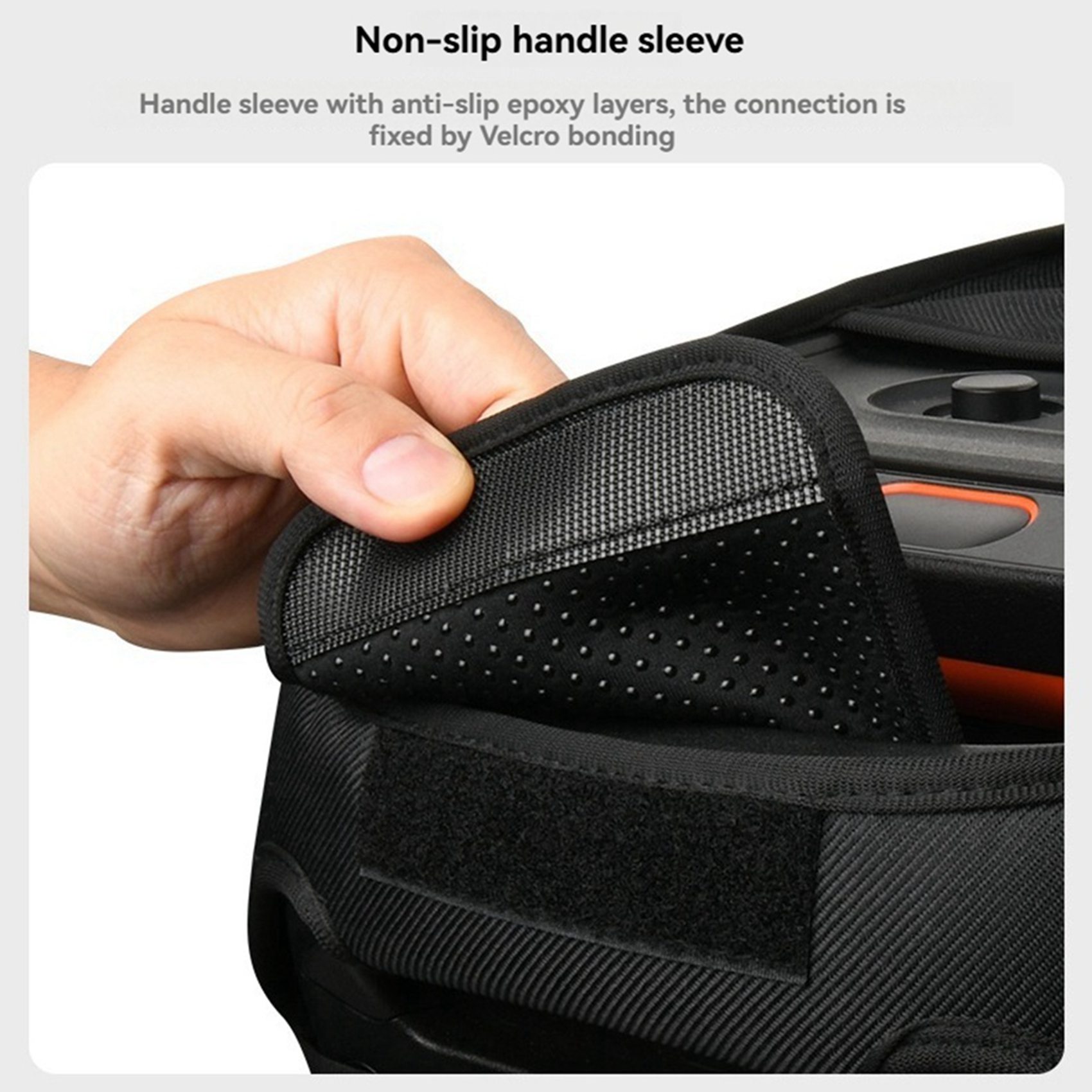 24-Hour Delivery 2X Speaker Co - Case Mesh Panel avaliação e preço