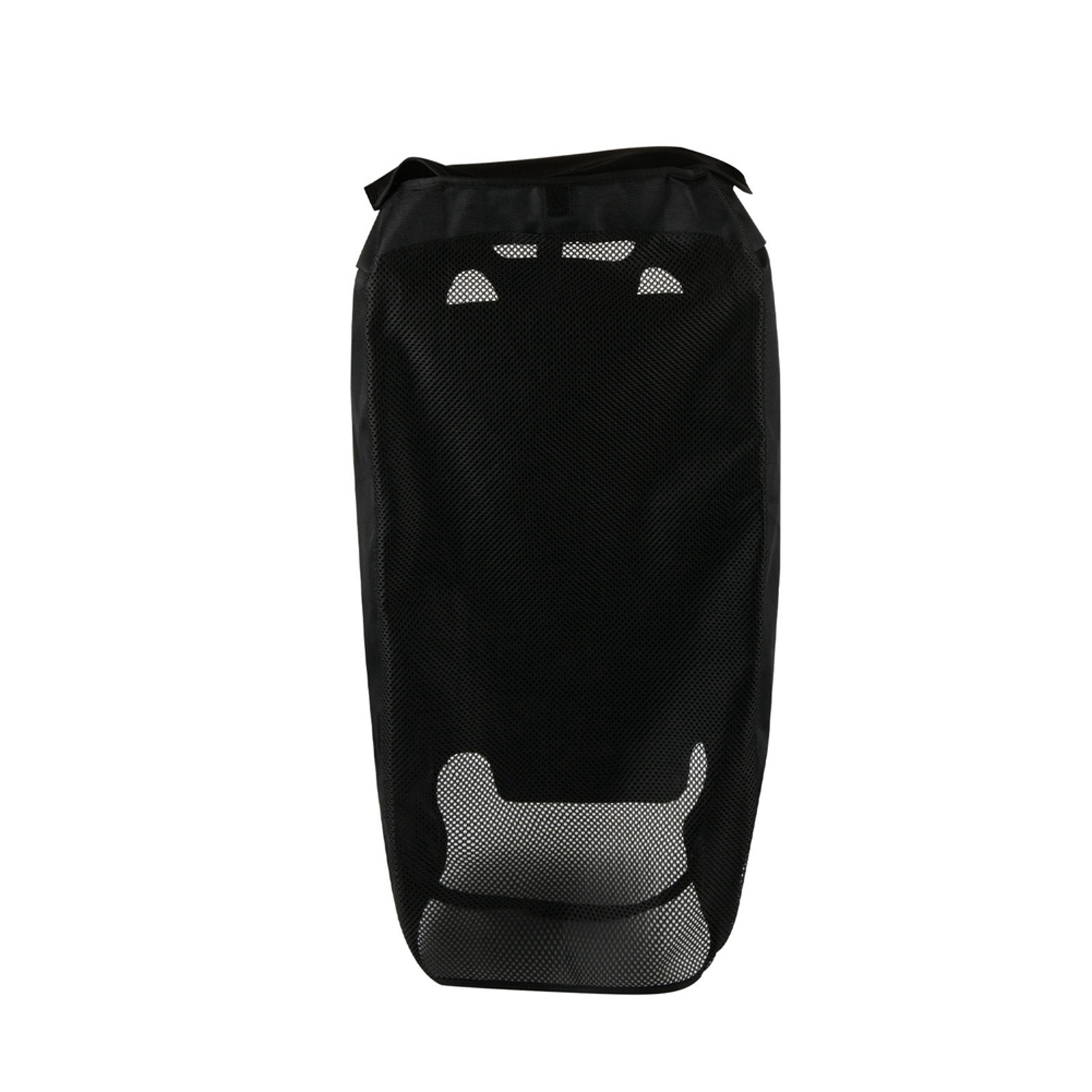 24-Hour Delivery 2X Speaker Co - Case Mesh Panel avaliação e preço