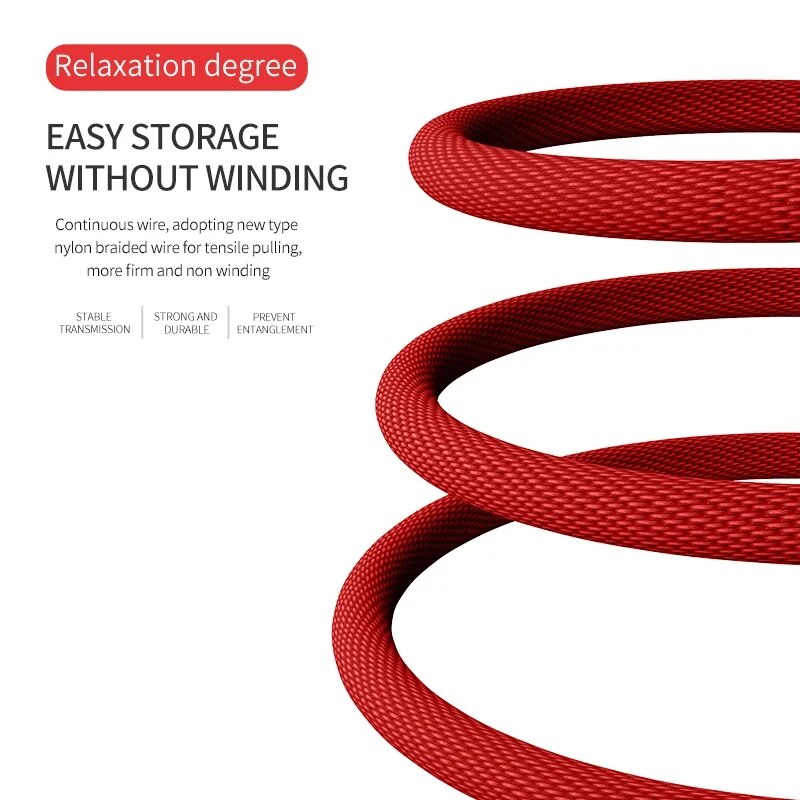 USB Micro Cable 3A 90 Degree E - Gaming Accessories For Phone avaliação e preço