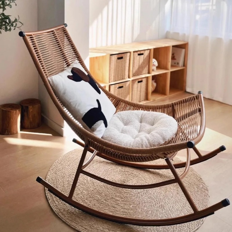 Hotel Gaming Luxury Chair Loun - Gaming Accessories Boys avaliação e preço