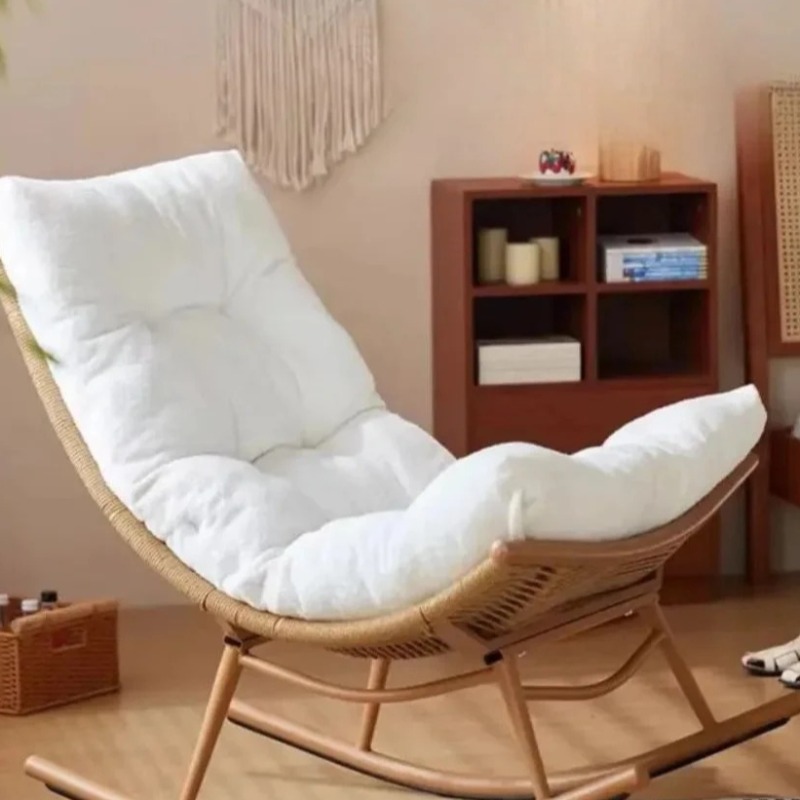 Hotel Gaming Luxury Chair Loun - Gaming Accessories Boys avaliação e preço