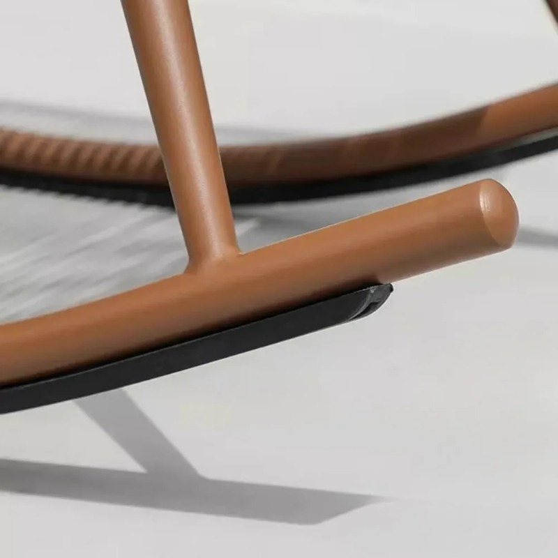 Hotel Gaming Luxury Chair Loun - Gaming Accessories Boys avaliação e preço