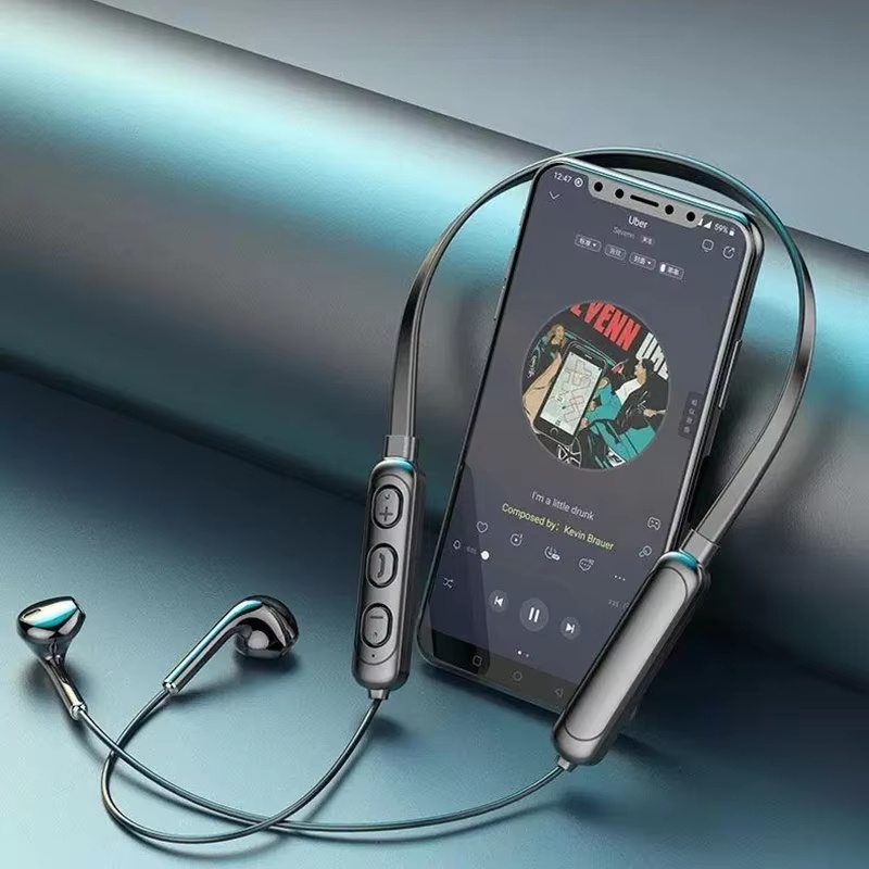 Sports Fitness Audio Accessory - Gaming Accessories For Phone avaliação e preço