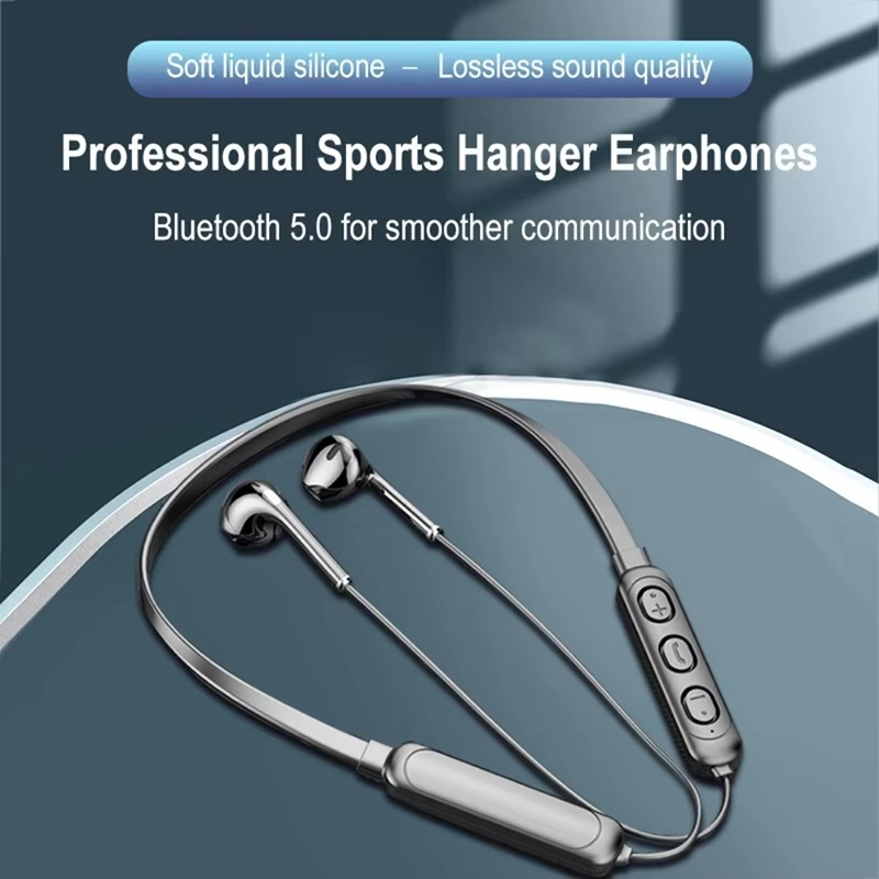 Sports Fitness Audio Accessory - Gaming Accessories For Phone avaliação e preço
