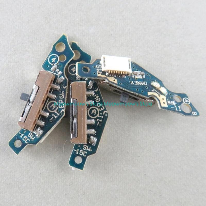 W91A Upgraded Gaming Switch Bo - Gaming Accessories Pack avaliação e preço