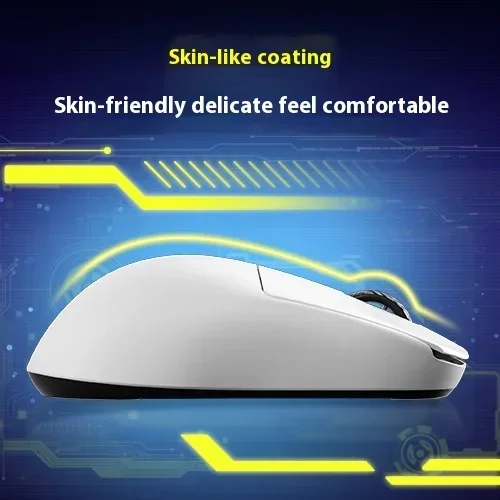 Scyrox V8 Gaming Mouse Mouse P - Gaming Accessories For Pc avaliação e preço