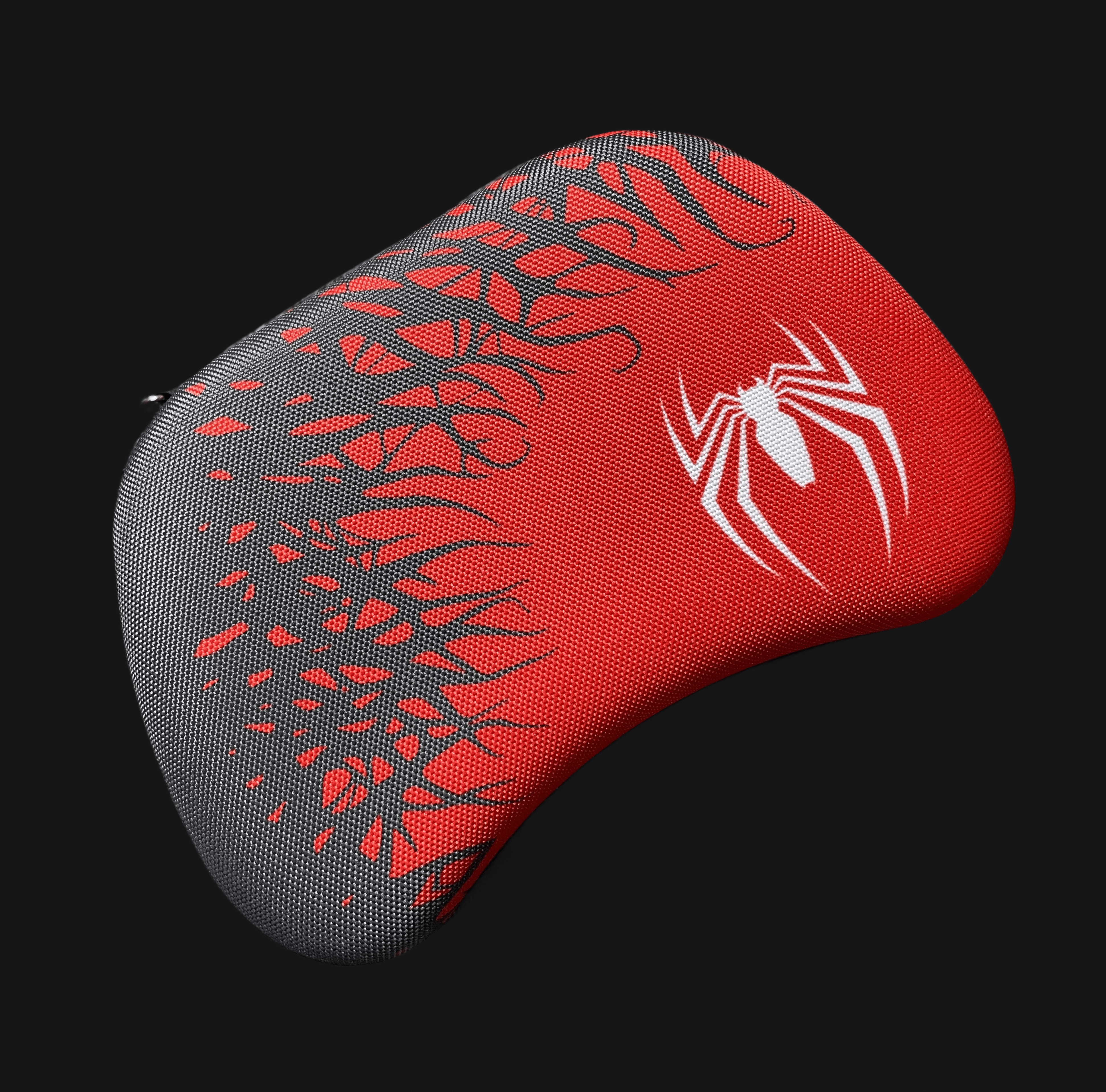 New Arrival Spider Version Por - Gaming Accessories Pack avaliação e preço