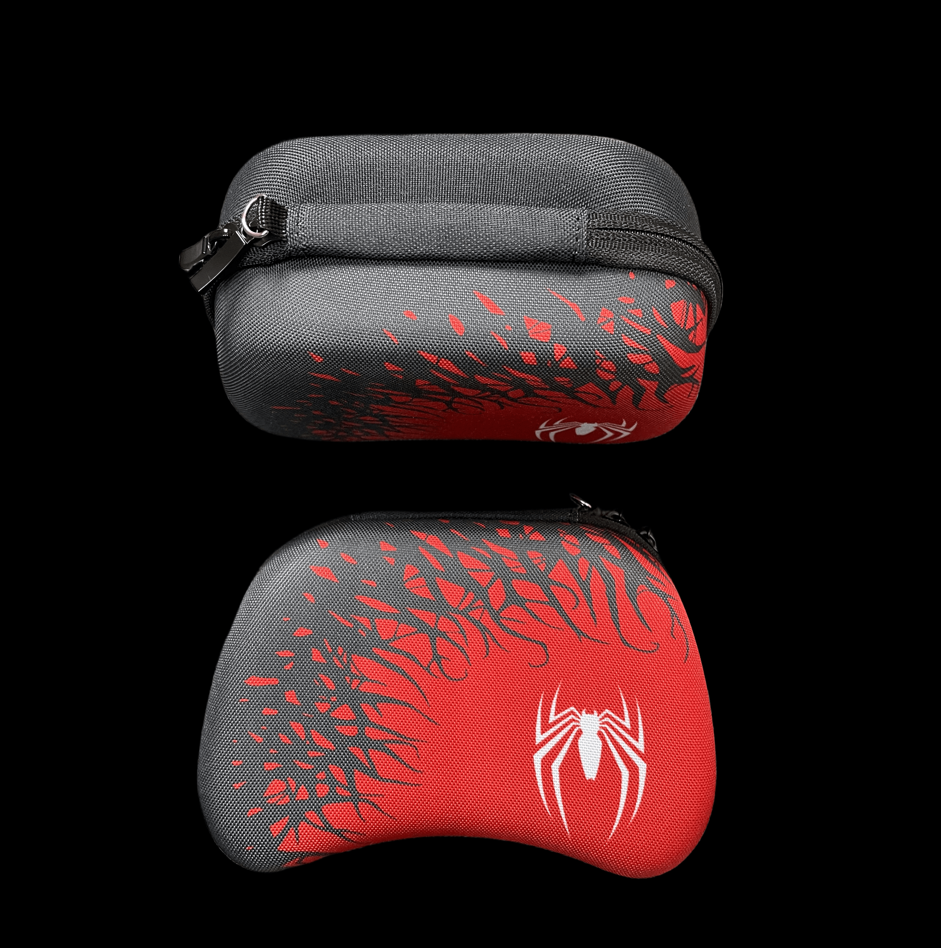 New Arrival Spider Version Por - Gaming Accessories Pack avaliação e preço