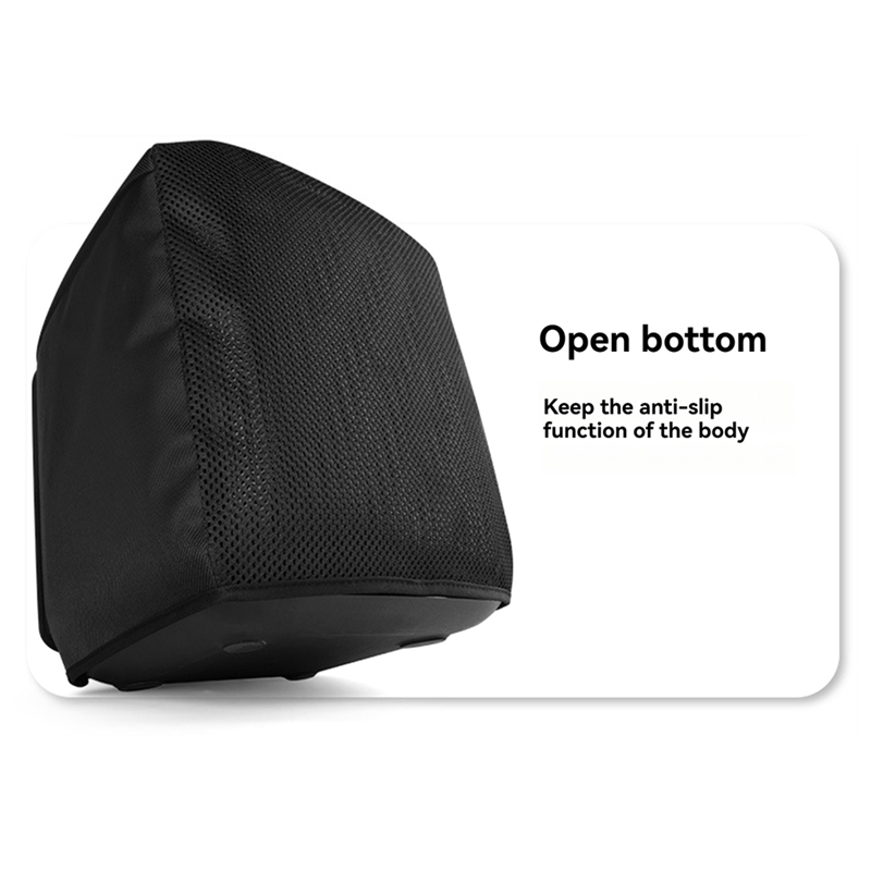 -ABGY Protective Speaker Cover - Case Mesh Panel avaliação e preço