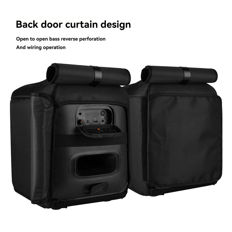 -ABGY Protective Speaker Cover - Case Mesh Panel avaliação e preço