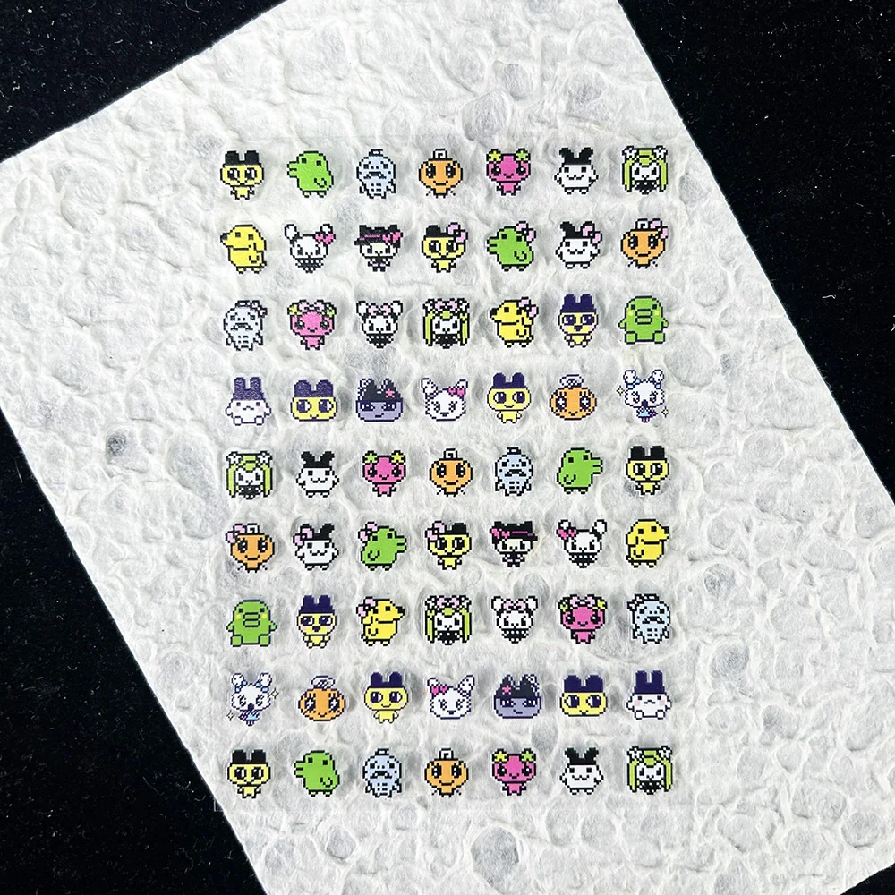Kawaii Game Evolution Electron - Gaming Accessories For Phone avaliação e preço