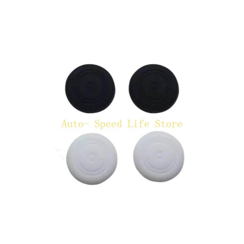 02DA Family Sports Game Pack G - Gaming Accessories Pack avaliação e preço