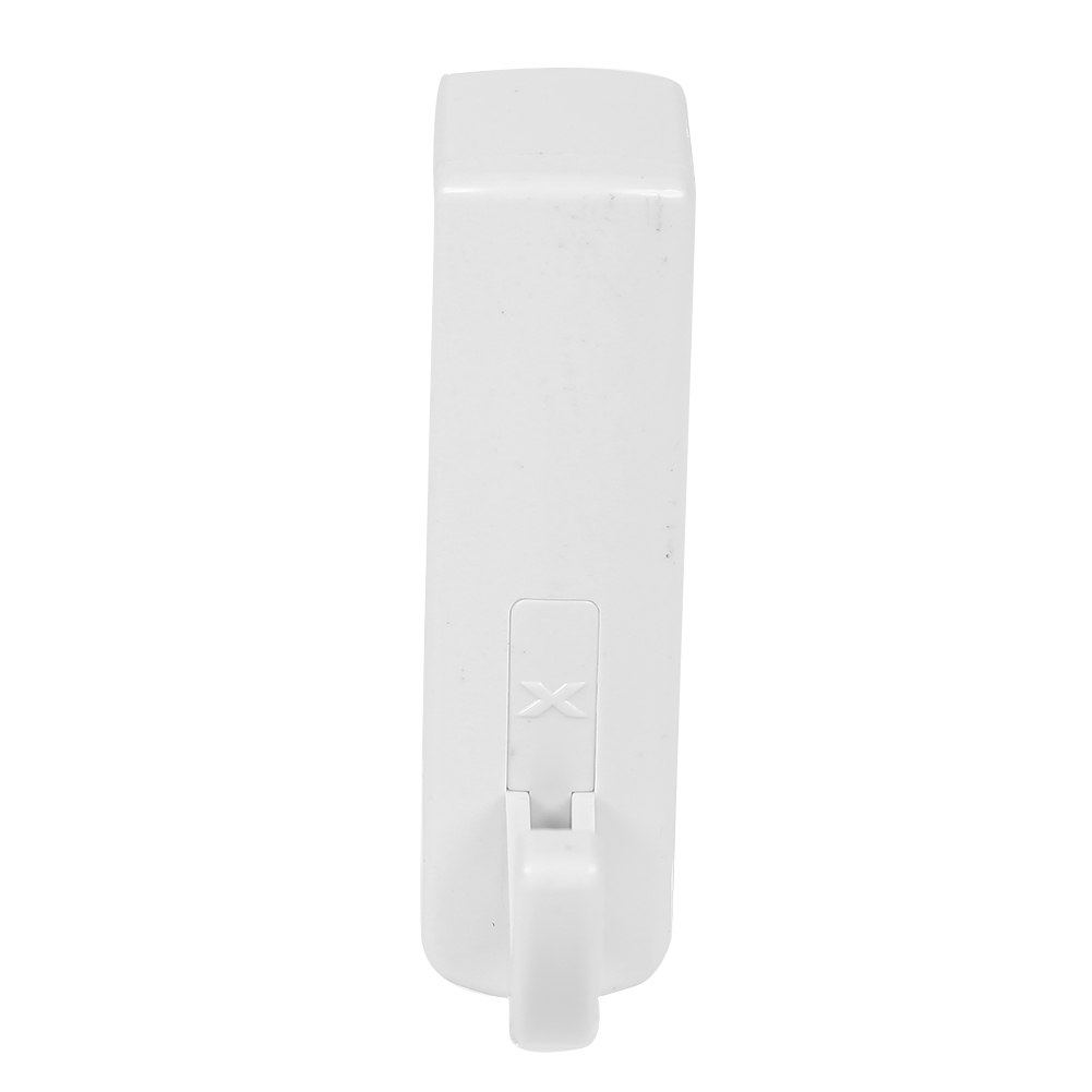 PC Monitor Earphone Stand Univ - Gaming Accessories For Pc avaliação e preço