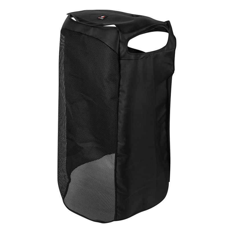 Txesign Mesh Speaker Cover For - Case Mesh Panel avaliação e preço